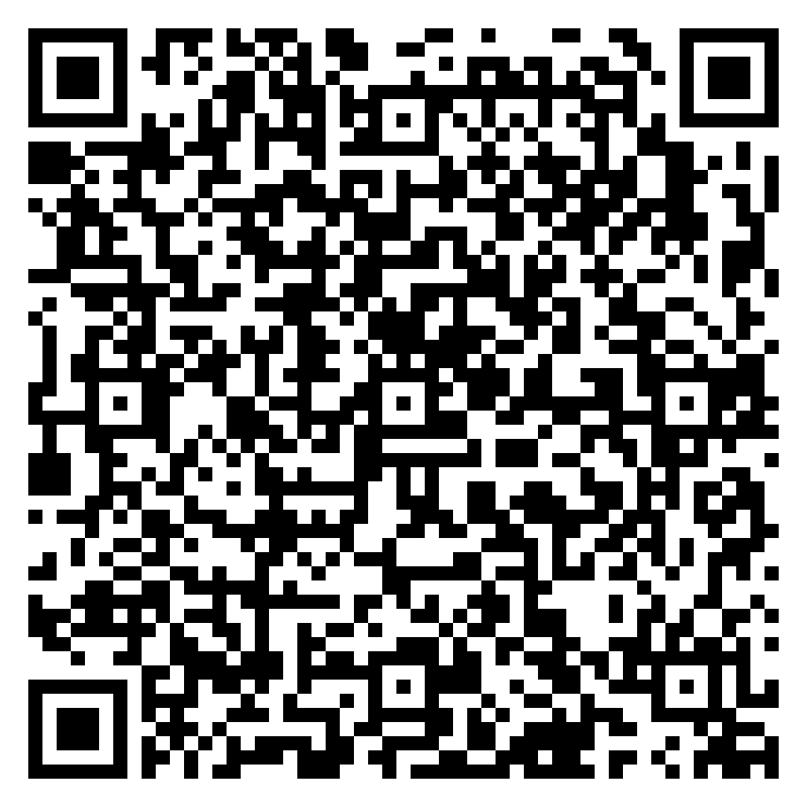 QR code 52648818700000