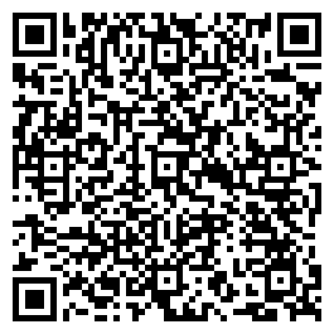 QR code 52292043000000