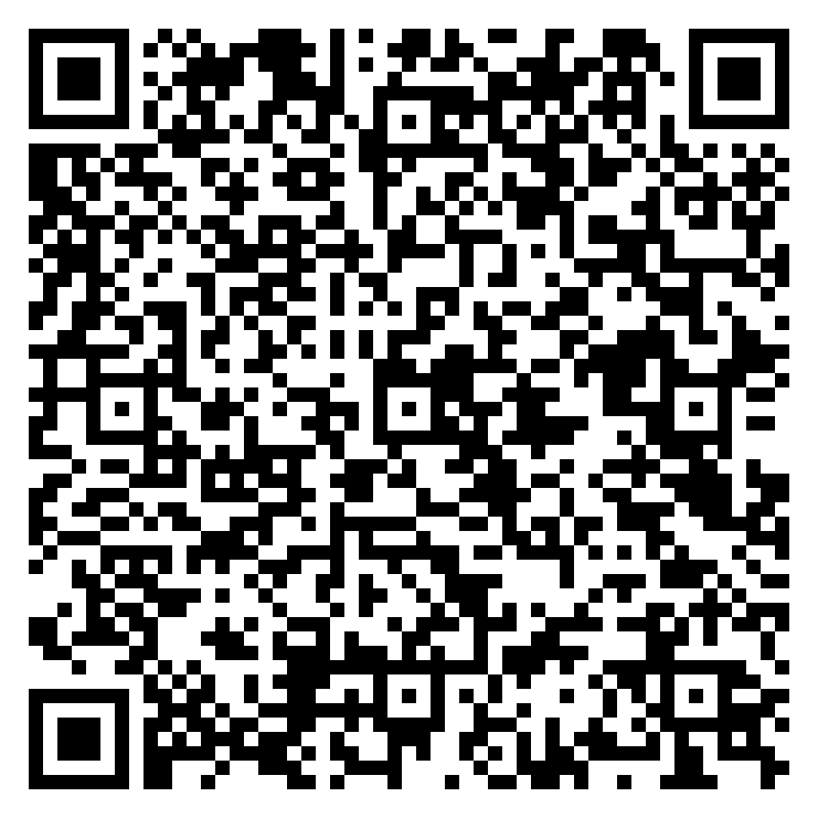 QR code 28058311900000