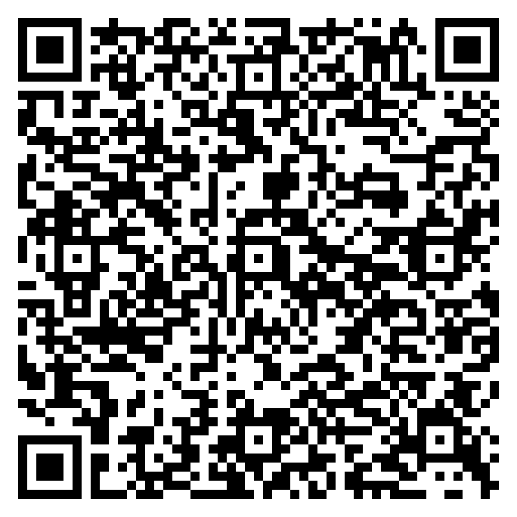 QR code 52704736700000