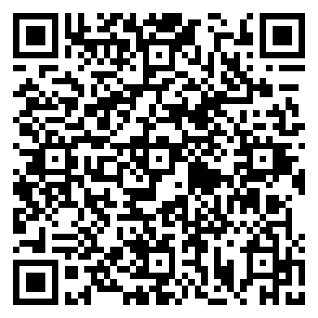 QR code 24341450300000