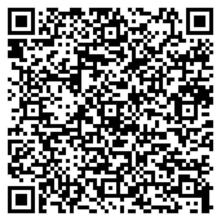QR code 52911234700000