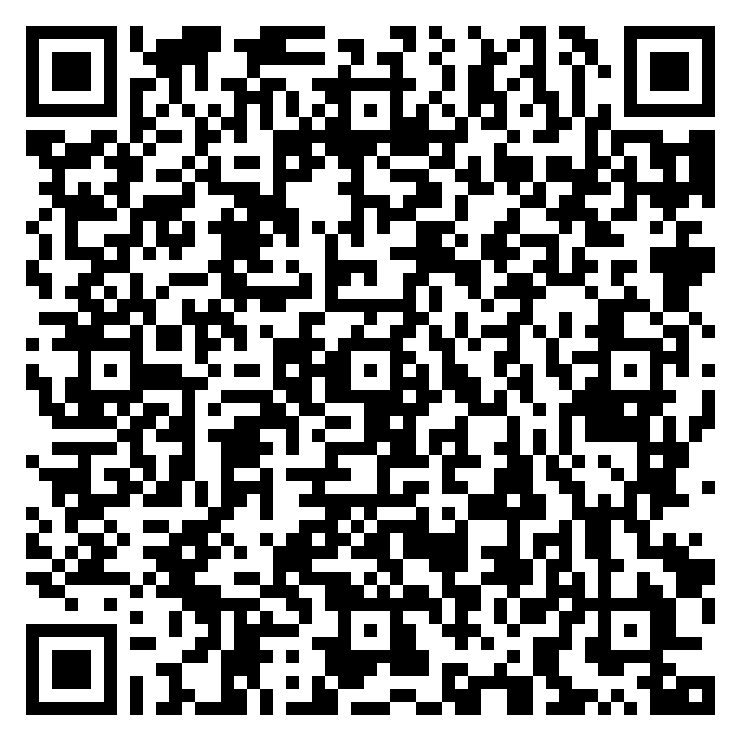 QR code 16149916700000