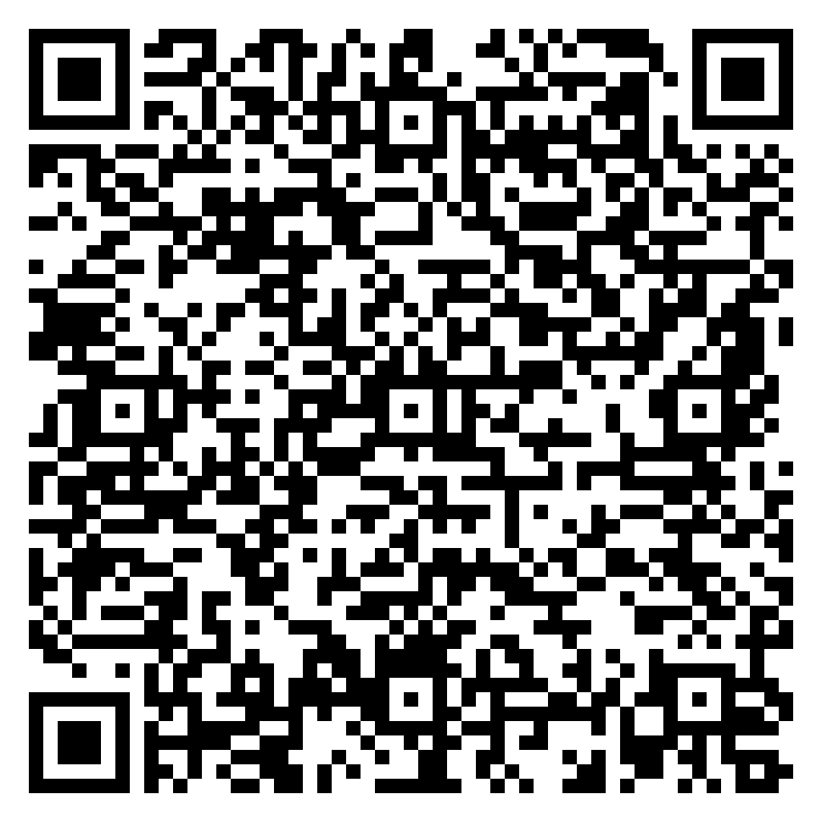 QR code 36521703000000