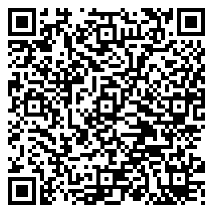 QR code 38197488200000