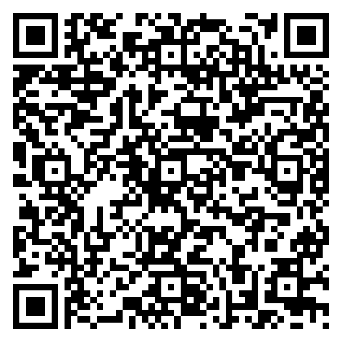 QR code 52051723200000