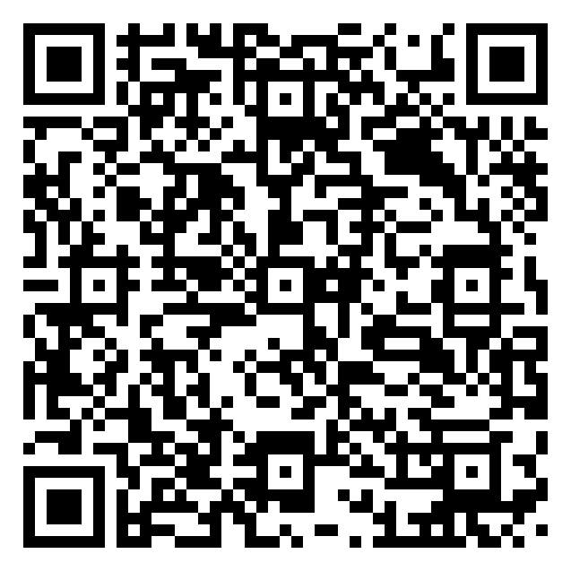 QR code 38775746000000