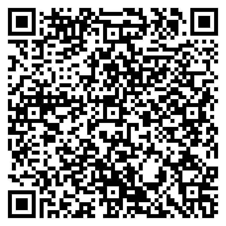 QR code 36906674000000