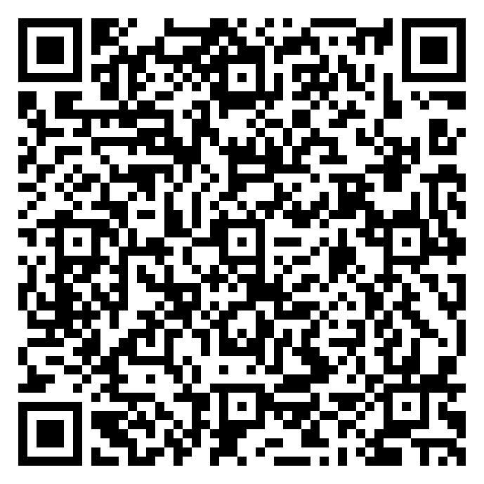 QR code 38332908000000
