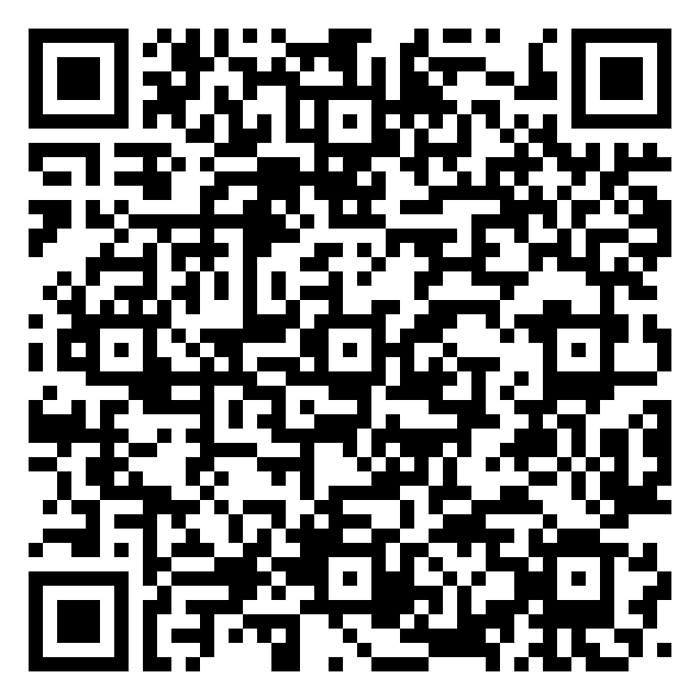 QR code 38619548000000