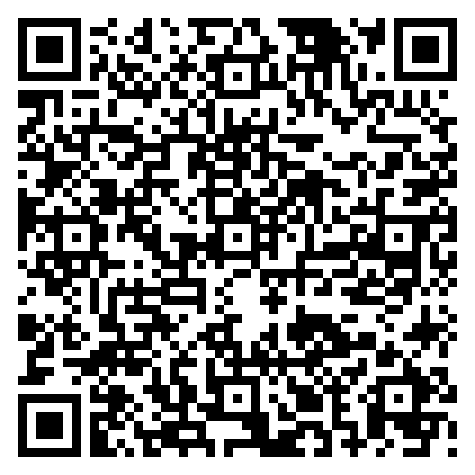 QR code 38731938000000