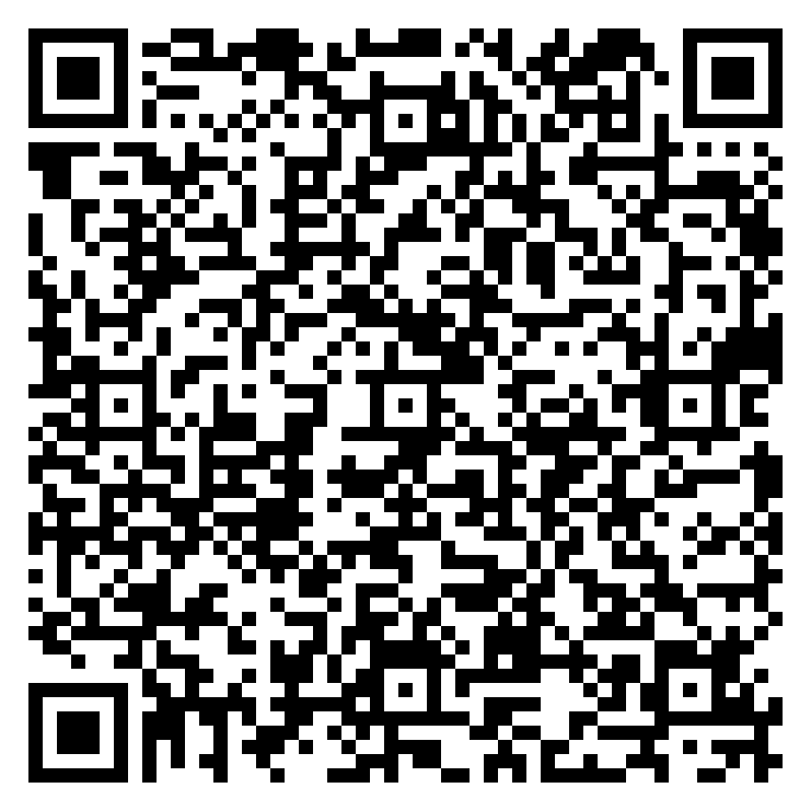 QR code 08100614600000