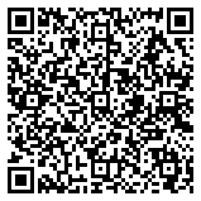 QR code 38355816500000