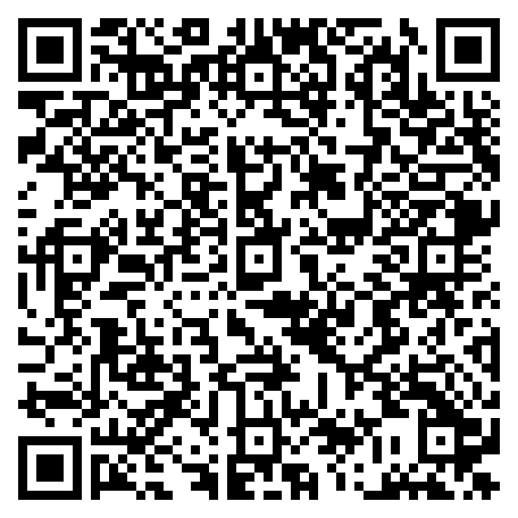 QR code 36479531600000