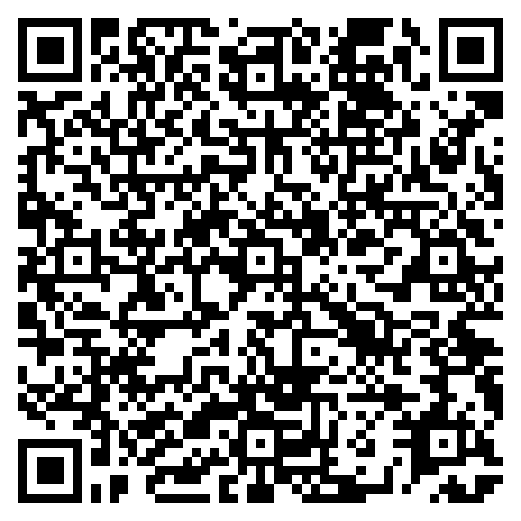 QR code 38036977100000