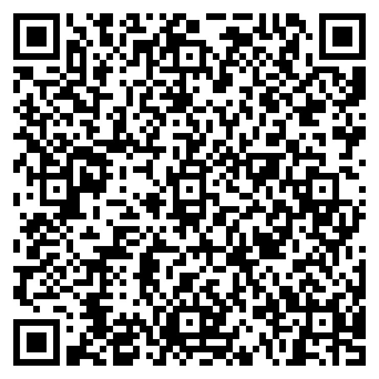 QR code 36607660800000