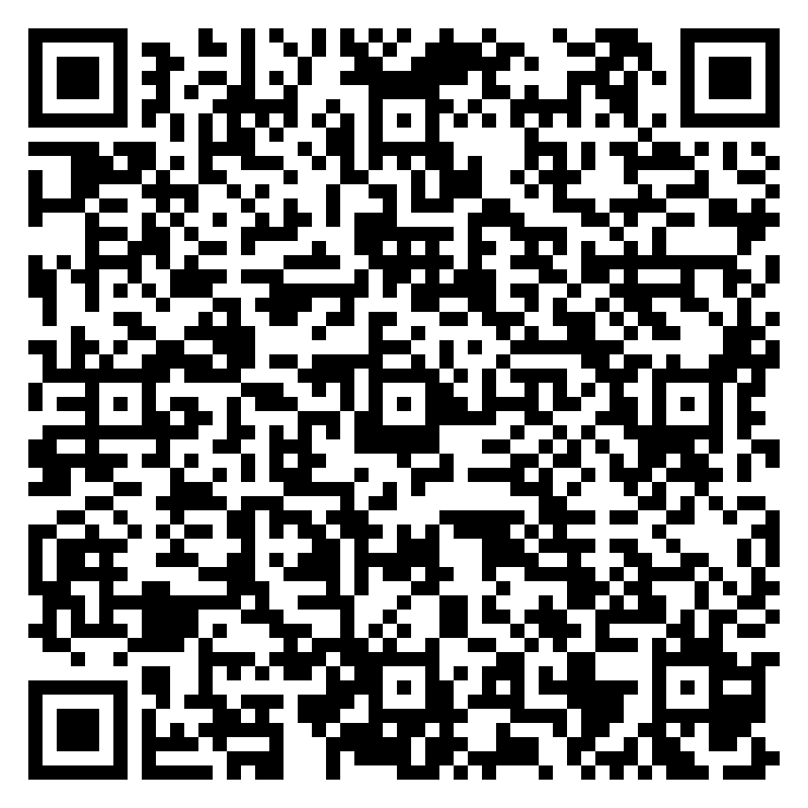 QR code 32156429200000