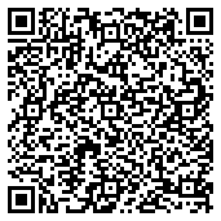 QR code 52777194000000