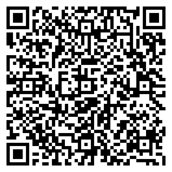 QR code 38239141500000