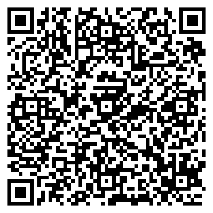 QR code 52208629100000