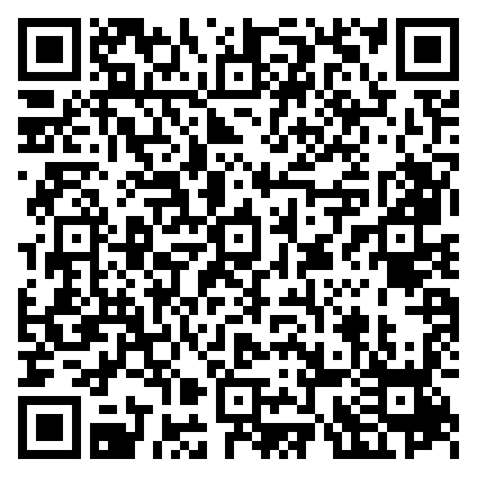 QR code 52154857100000
