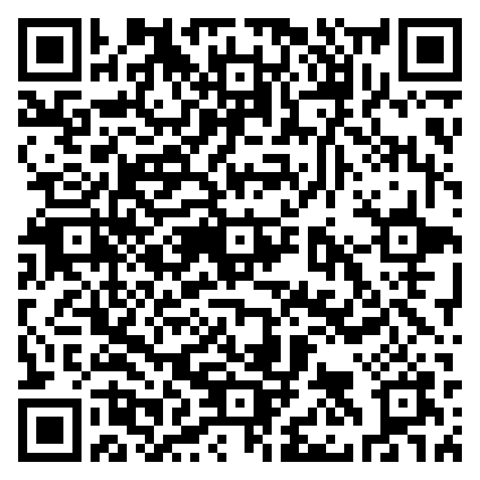 QR code 52482816000000