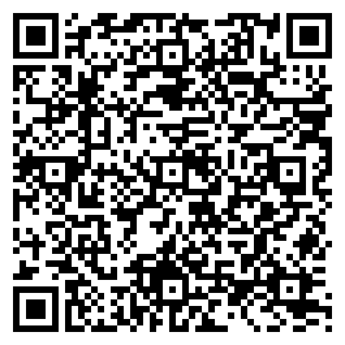 QR code 38000239000000