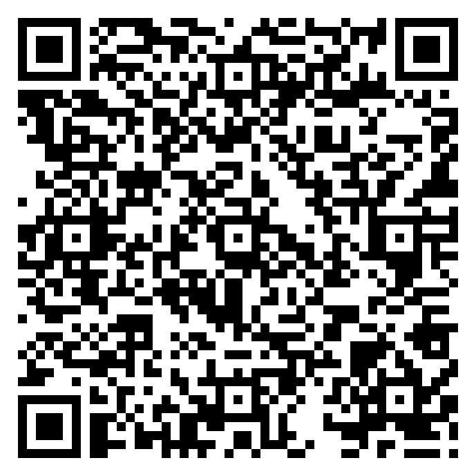 QR code 54345739000000
