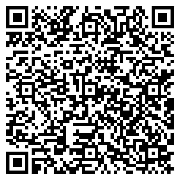 QR code 38484611000000