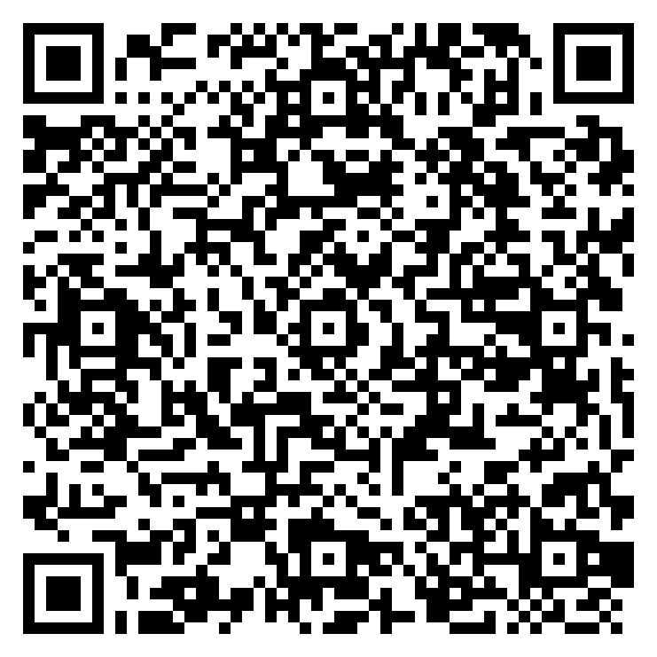 QR code 36896429900000