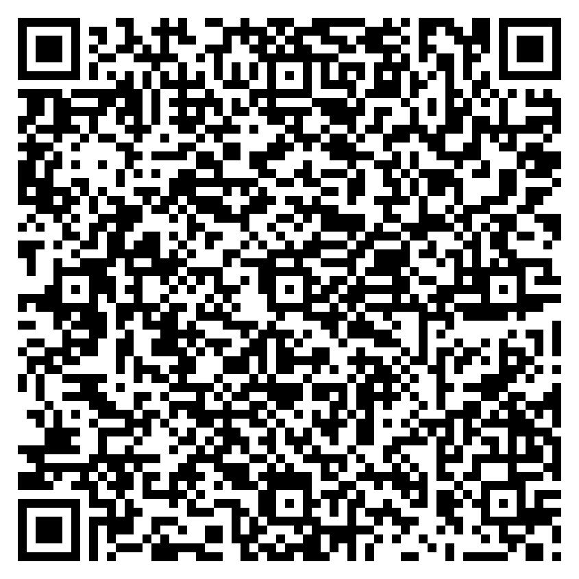 QR code 38317642300000