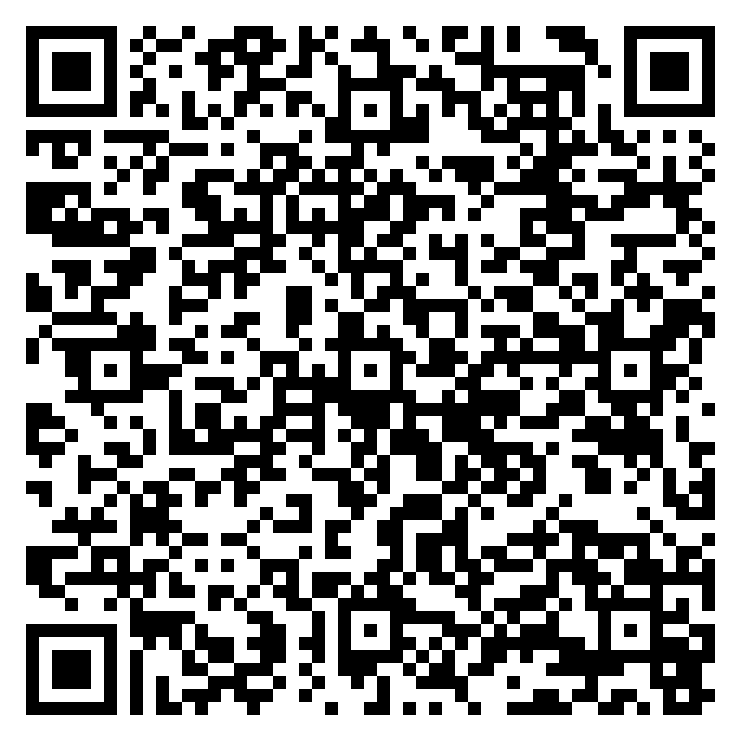 QR code 20039582500000