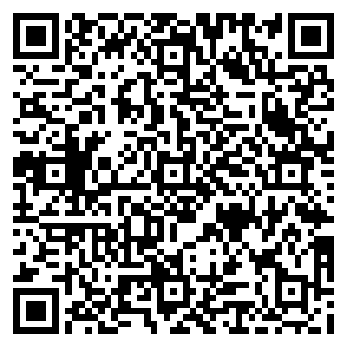 QR code 52054236500000