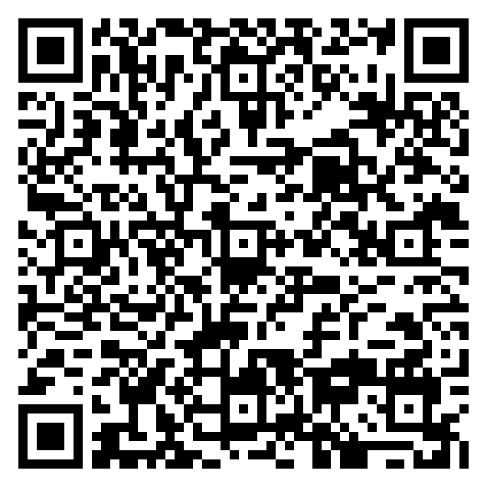 QR code 26068758000000