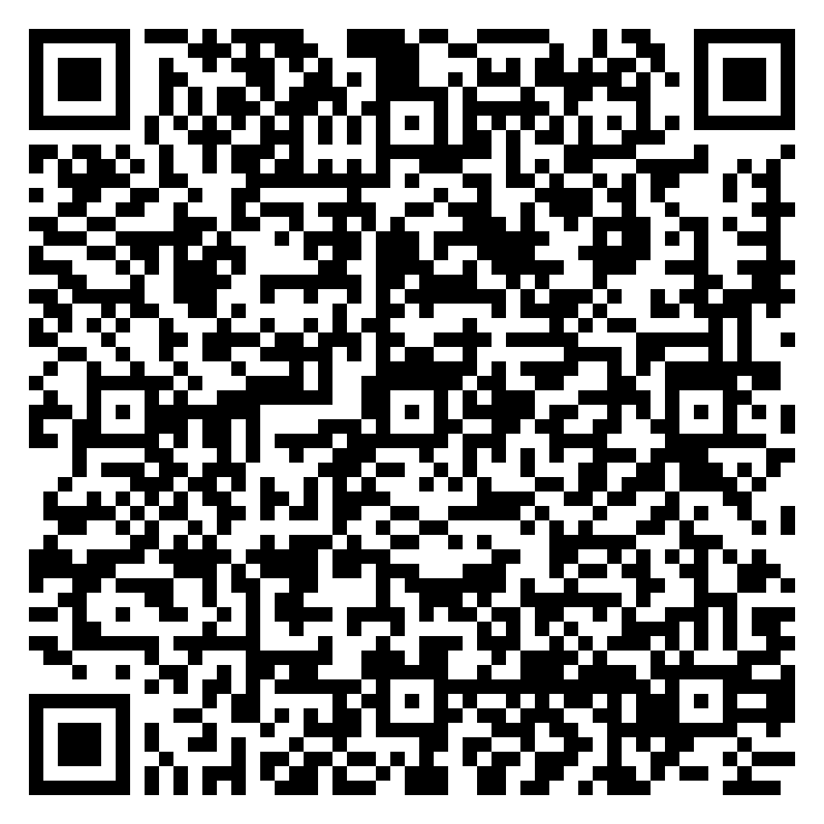 QR code 52293661900000