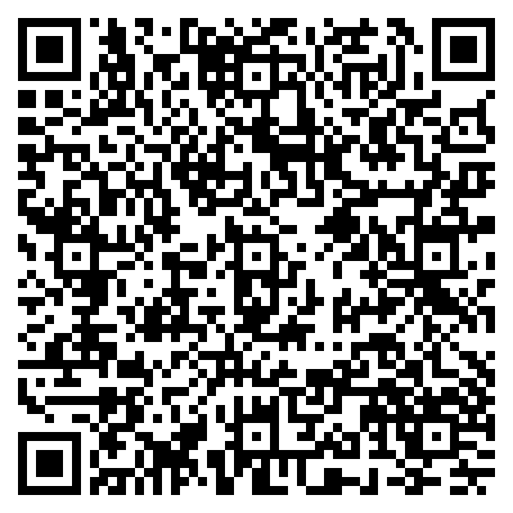 QR code 38496808900000