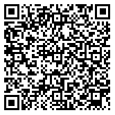 QR code 61133127300000
