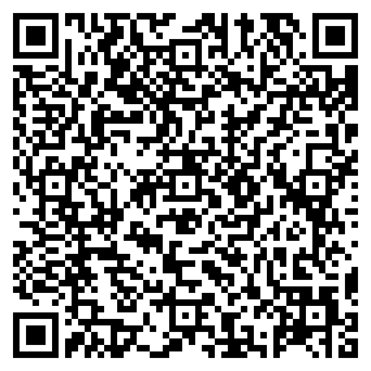 QR code 38612247400000