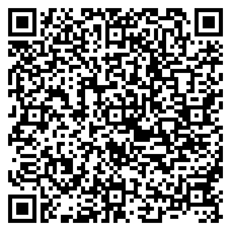 QR code 38306648500000