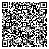 QR code 36763282700000