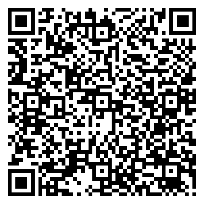 QR code 36091199000000