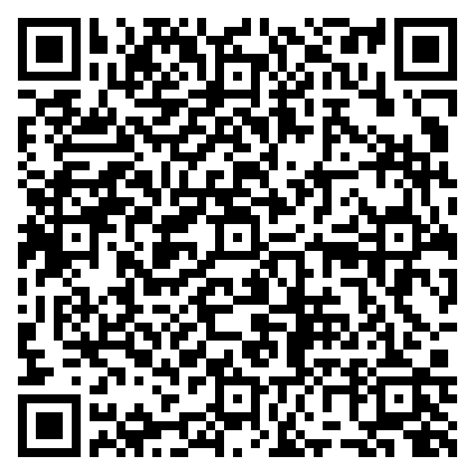 QR code 38348600000000