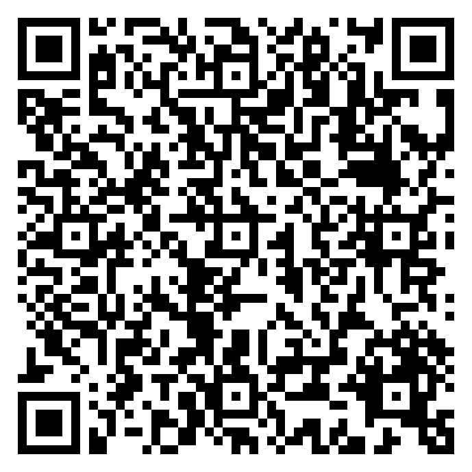 QR code 38125293000000