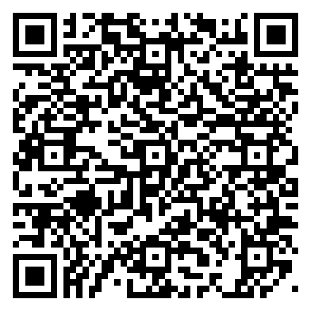 QR code 38325109900000