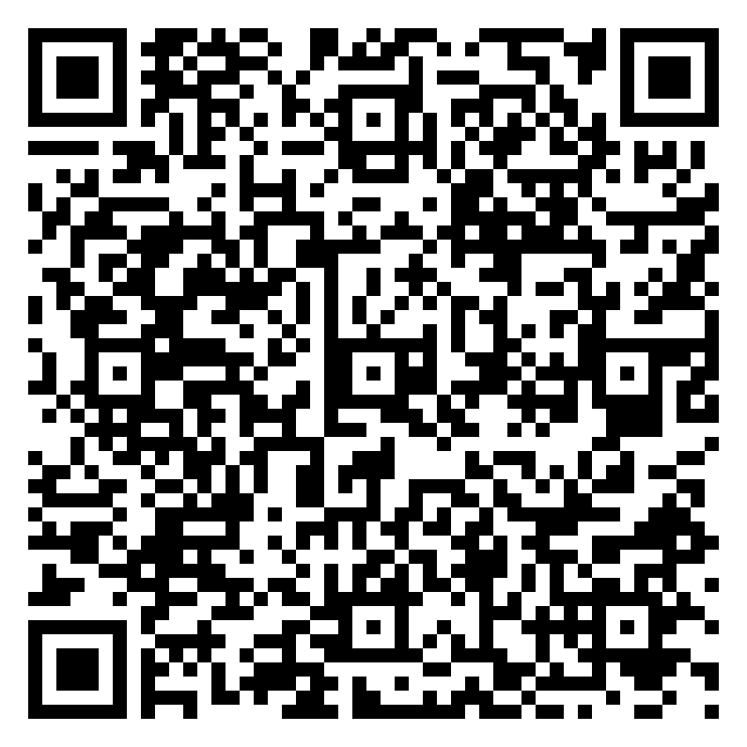 QR code 52046762300000