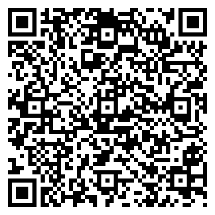 QR code 52318864500000