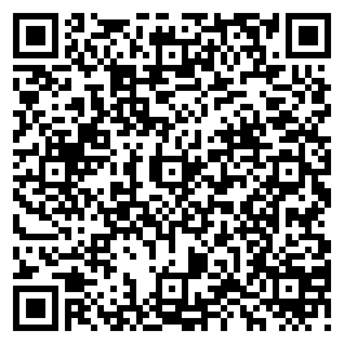 QR code 36718627900000