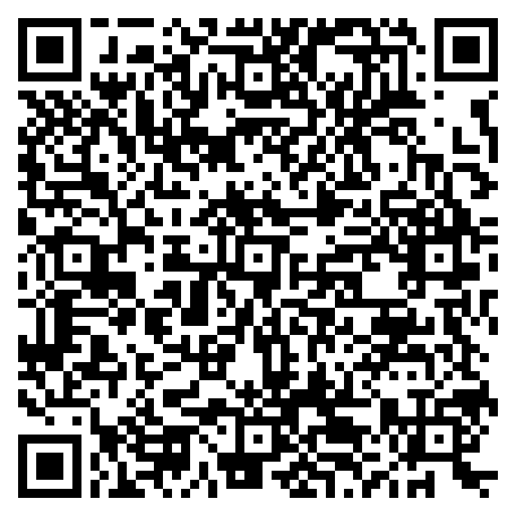 QR code 36182771900000
