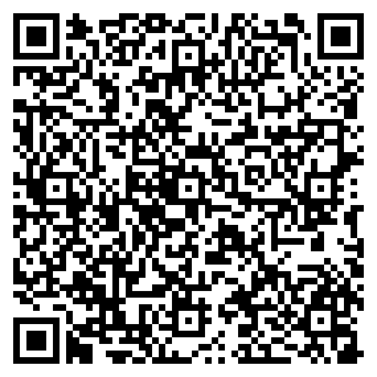 QR code 36933010200000