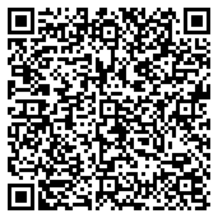 QR code 36650554100000